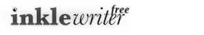 inklewriter